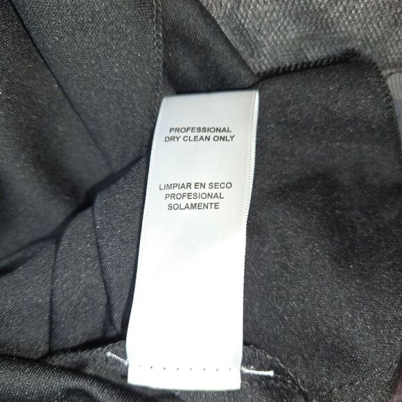 City Triangles Backless Formal Dress Juniors‎ 11 Black Pink Floral Skirt Flare - Picture 5 of 16